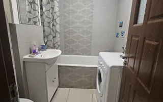 Apartament 2 camere | Etajul 3 | Valea Aurie - Poză 13