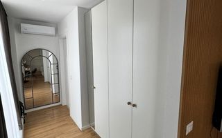 vila 4 camere | Matei Millo | Pipera Voluntari - Poză 19