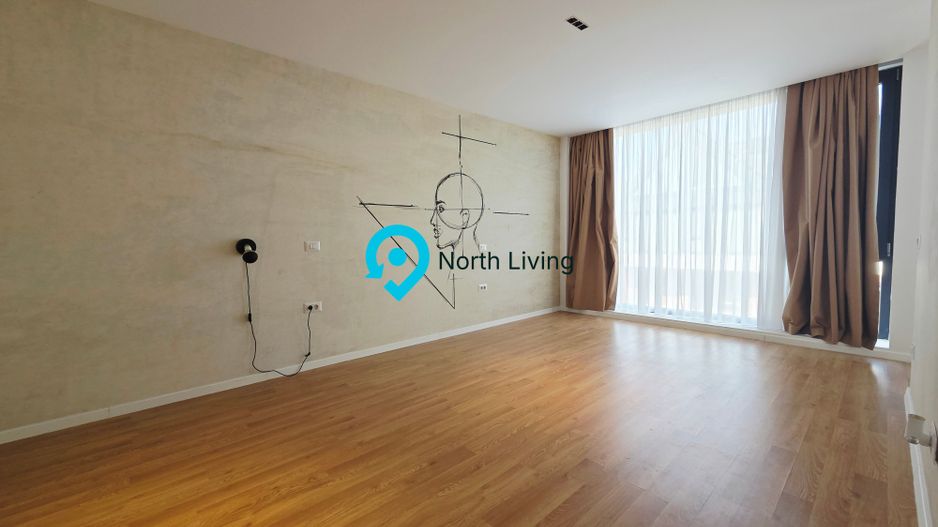 Vilă duplex | 5 camere | 2 parcari | Pipera - Matei Millo - Poză 9