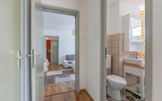 Apartament 2 Camere | Cartier Astra | Etaj 2 | Disponibil Imediat - Poză 14