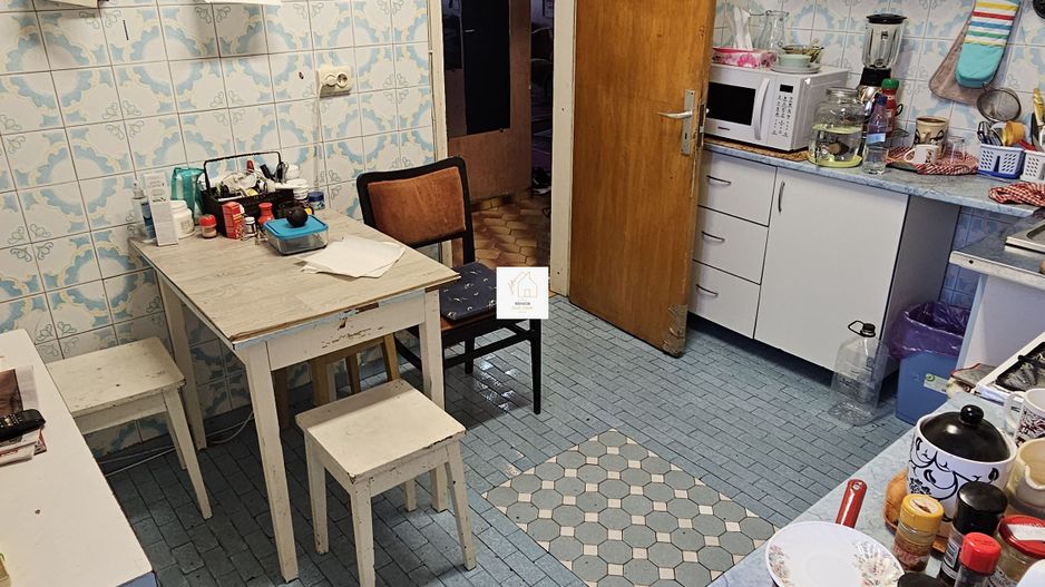 Apartament Vasile Lascar - Poză 35