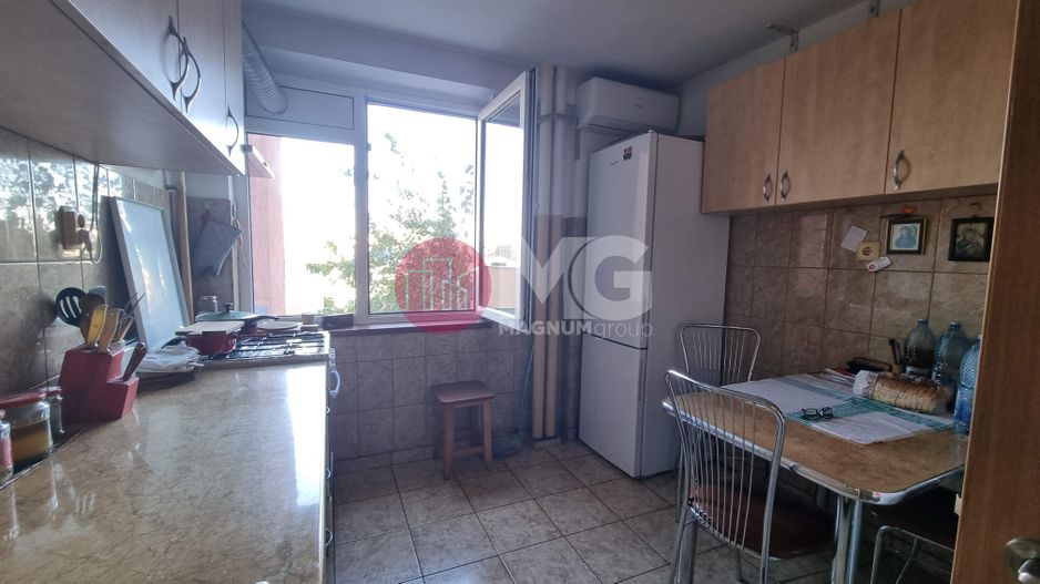 Apartament 3 camere Stefan Cel Mare - Lizeanu - Poză 16