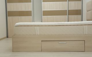 Apartament 3 camere RENOVAT - Floreasca - Poză 3