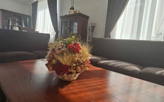 Casa de vanzare in cartierul Grigorescu/Oradea - Poză 64