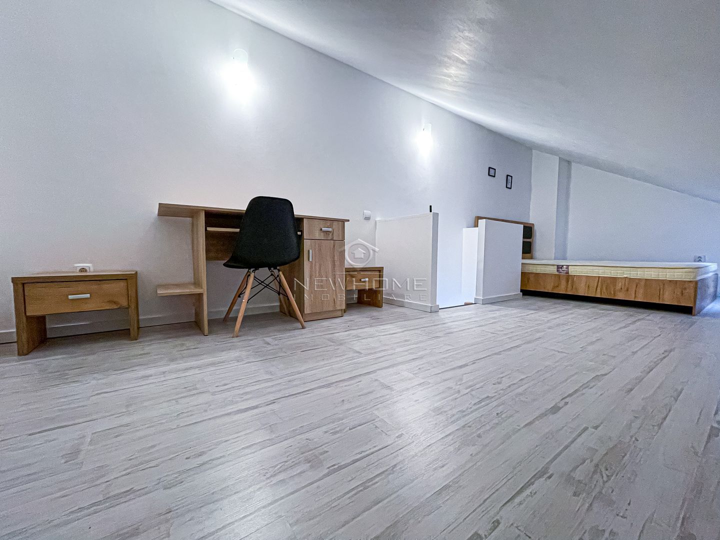 Apartament 3 camere de inchiriat, 100 mp, zona Buna Ziua - Poză 21