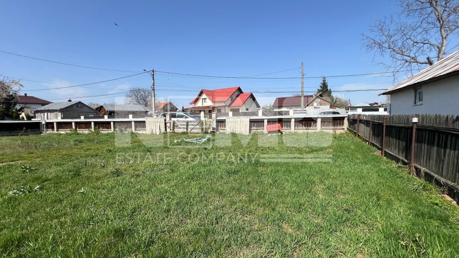 Casă de vis 158 Mp Utili  | Plopeni, Suceava | 💰 Preț: € 155.000 - Poză 17