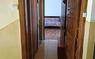 Apartament 2 camere Girocului-Judetean ETAJ 1 - Poză 2