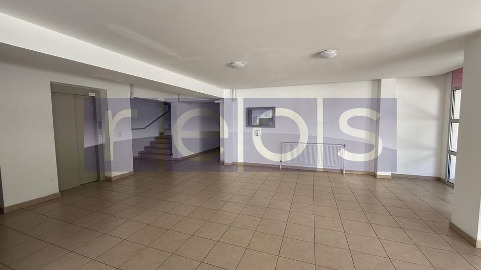 APARTAMENT 4 CAMERE | 116 MP| 2 BAI | 3 LOCURI DE PARCARE | BANEASA - Poză 23