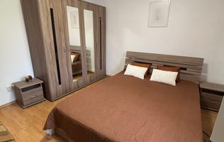 Apartament 3 camere de închiriat – Craiova, zona Baba Novac – Simplon