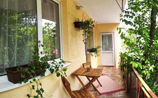 Apartament 2 Camere | 43 Mp | Balcon | Gheorgheni IULIUS MALL - Poză 8