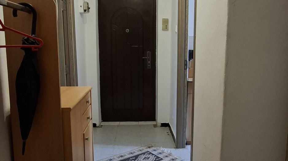 Apartament cu 2 camere - P-ta 700/Business Center - Poză 5