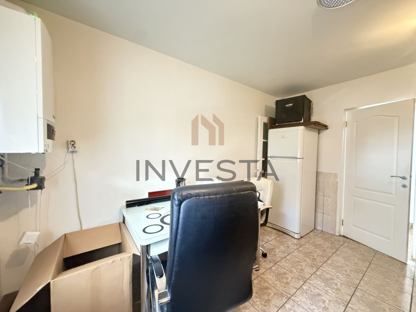 Apartament 3 camere decomandat | Zorilor | Zona strazii Viilor - Poză 3