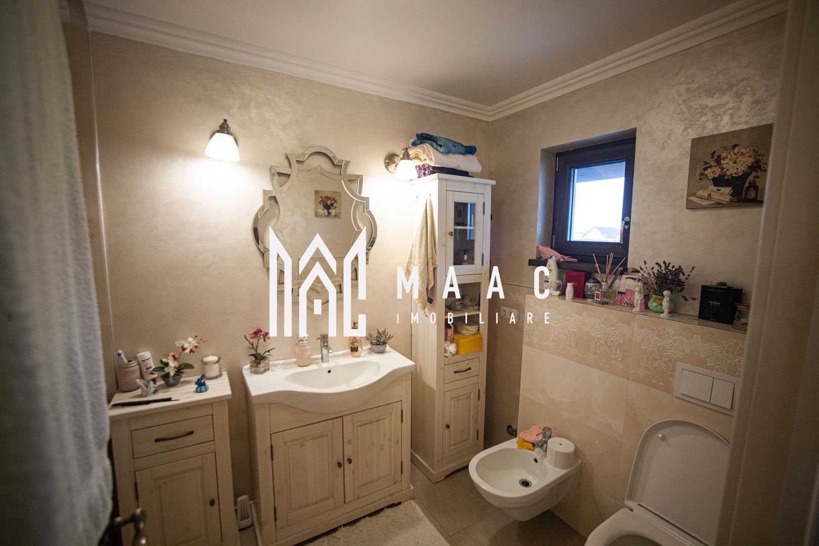 Casa 5 Camere I 175mpu I P+E+P I Zona Triajului - Poză 9