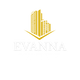 EVANNA - Logo