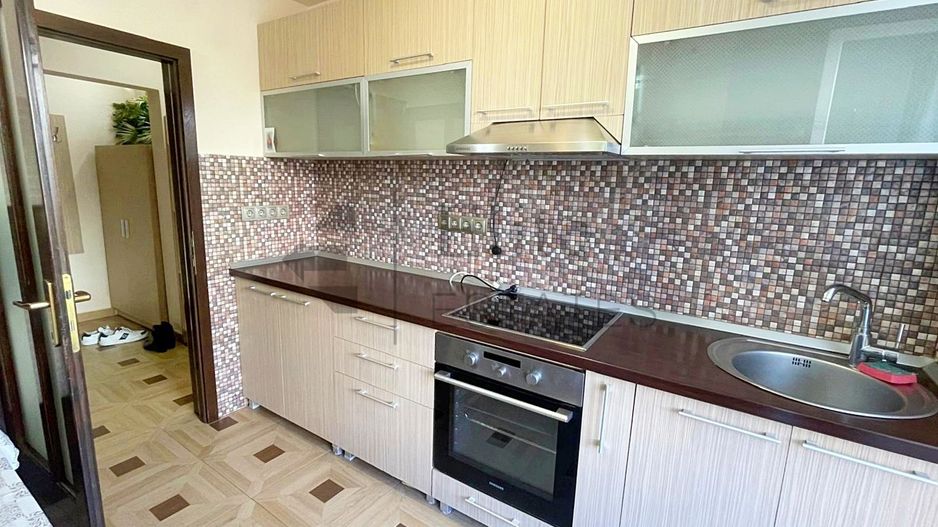 Apartament de inchiriat cu 3 camere, in zona Iosia - Poză 6