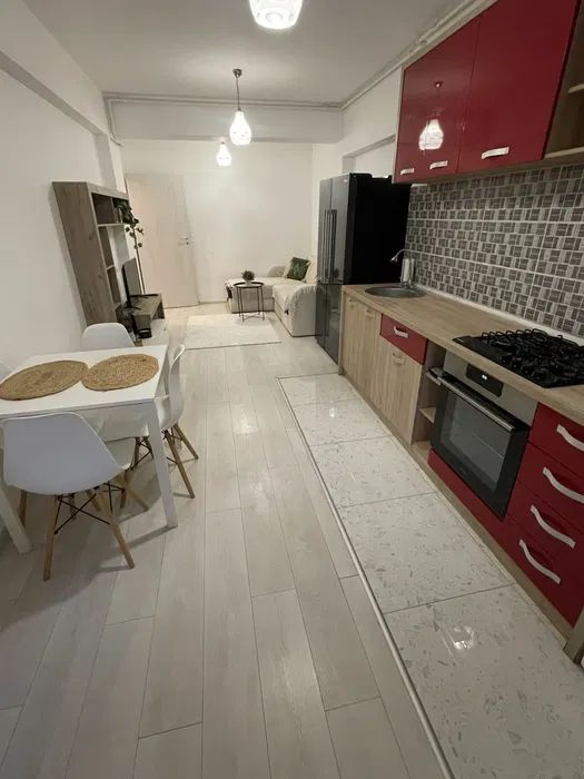 2 camere- Militari - Poză 2