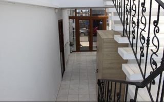 Eclusivitate Vilă LUX - Prima linie la mare, Eforie Nord ( cod 12 ) - Poză 3