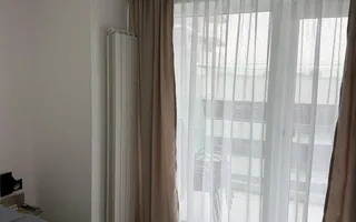 2 camere | Mobilat | Parcare | Etaj 5 | Alezzi Odyssey - Resort modern - Poză 12