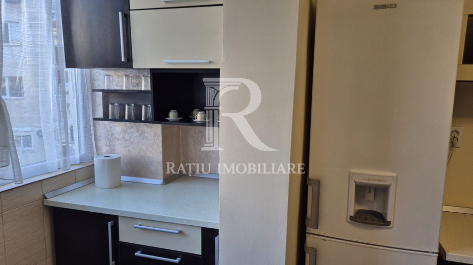 Apartament cu 3 camere | Etajul 1 | 68 mp | Nufarul | Oradea - Poză 5