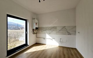 Casa individuala de vanzare, toate utilitatile, Micesti - Poză 4