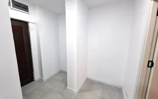 Gars decom 34, 31 mp, et 4/10, complet renovată, Theodor Pallady 6 - Poză 12