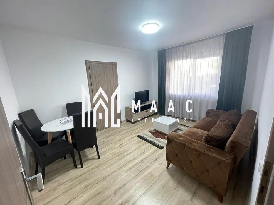 Apartament 2 camere | Parter | 38MPU | Rahovei - Poză 1
