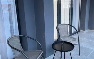 2 camere–62 mp+terasă 25 mp, etaj 1, Tăuții Măgherăuș zona Dru Relax - Poză 21