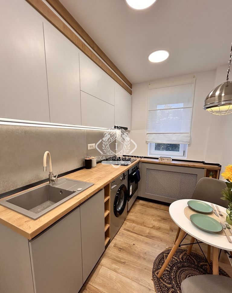 Apartament 2 camere - modern I Drumul Taberei - Poză 7