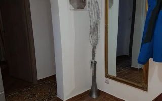 🏠Apartament 2 cam, 50MP, decomandat, parter // 📍Canta - Poză 6