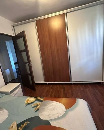 Apartment crangasi 2 camere - Poză 2