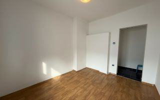 De vanzare apartament 3 camere zona Beller oportunitate 91 mp utili - Poză 9