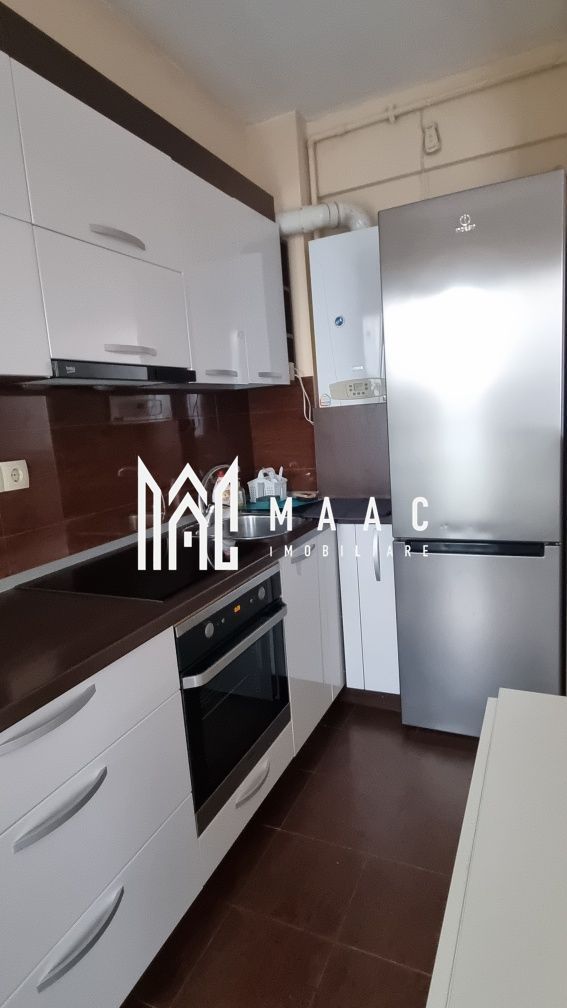 Apartament 3 camere | 67 MPU | Turnisor - Poză 4