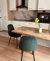 Apartament 1 camera Giroc etaj 1 bloc nou - Poză 2