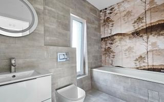 Casă individuală de vânzare în Bod – 150.000 € + TVA - Poză 5