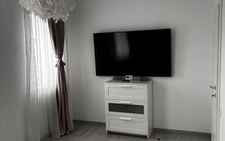 3 camere, lângă Vivo, cu parcare subterană inclusă. - Poză 4