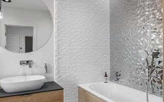 Apartament in zona Metalurgiei - 3 camere moderne, imobil nou - Poză 7