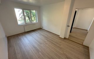 Spatiu de inchiriat, 50mp, birouri, Zona Ultra-Central - Poză 1