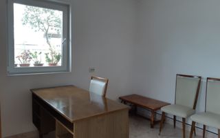 Hală Depozitare 360 mp | Someșeni | Acces TIR | Curte 710 mp | Curent - Poză 4