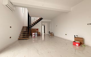 COMISION 0% | Duplex Spatios | Covaci - Dumbravita | FInisaje Premium - Poză 3