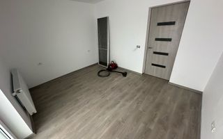 Casa De Vanzare Agigea - Poză 12