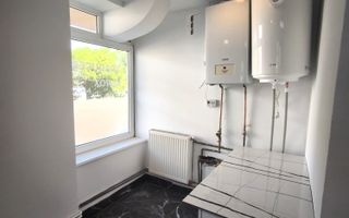 Birou/Spatiu, Str. Culturii, Baia Mare - Poză 7