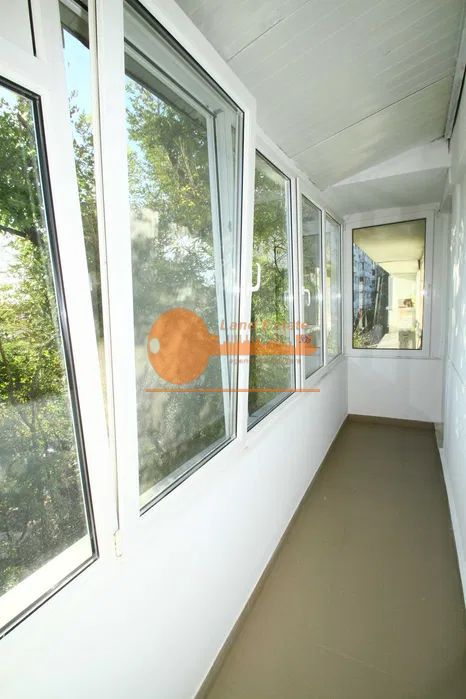Apartament 2 camere Ion Mihalache-Domenii - Poză 7