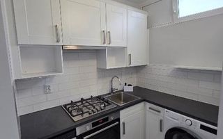 Garsoniera Manastur, str. Bucegi, 31 mp - Poză 3