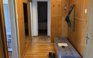 PET FRENDLY! Apartament 2 camere, 60mp, balcon, zona  Dorobantilor, - Poză 3