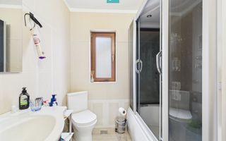 Casă individuală elegantă în Moșnița Nouă - Poză 25