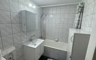 Apartament 3 camere de inchiriat in Strand, Sibiu - Poză 14