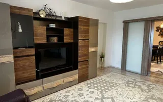 Proprietar: ap 4 cam, 110mp, Bdul Unirii 55, pozitie excelenta - Poză 11