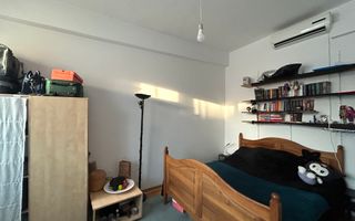 Apartament cu 2 camere decomandat in zona strazii Horea! - Poză 7