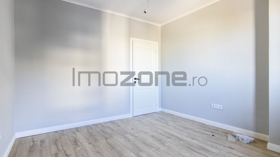 Apartament cu 4 Camere | 170 mp | 42 mp Terasa | Militari | Metrou Pacii - Poză 38