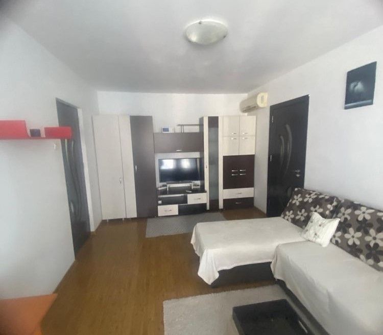 Apartament 2 camere | Metrou Gorjului | Parcare - Poză 1
